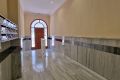 Verkoop - Appartement - Guardamar del Segura - Costa Blanca