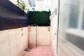 Verkoop - Appartement - Guardamar del Segura - Costa Blanca