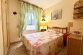 Verkoop - Appartement - Guardamar del Segura - Costa Blanca
