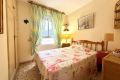 Verkoop - Appartement - Guardamar del Segura - Costa Blanca