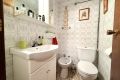 Verkoop - Appartement - Guardamar del Segura - Costa Blanca