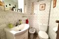 Verkoop - Appartement - Guardamar del Segura - Costa Blanca
