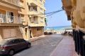 Verkoop - Appartement - Guardamar del Segura - Costa Blanca
