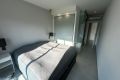 Verkoop - Appartement - Guardamar del Segura - El Raso