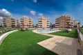 Verkoop - Appartement - Guardamar del Segura - El Raso