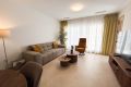 Verkoop - Appartement - Guardamar del Segura - El Raso
