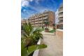 Verkoop - Appartement - Guardamar del Segura - El Raso