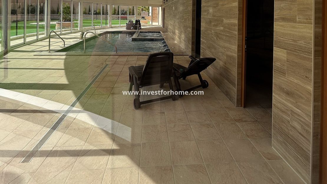 Verkoop - Appartement - Guardamar del Segura - El Raso