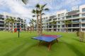 Verkoop - Appartement - Guardamar del Segura - El Raso