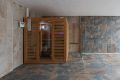 Verkoop - Appartement - Guardamar del Segura - El Raso