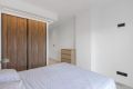 Verkoop - Appartement - Guardamar del Segura - El Raso