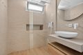 Verkoop - Appartement - Guardamar del Segura - El Raso