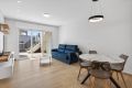 Verkoop - Appartement - Guardamar del Segura - El Raso