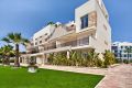 Verkoop - Appartement - Guardamar del Segura - El Raso