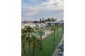 Verkoop - Appartement - Guardamar del Segura - El Raso