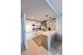 Verkoop - Appartement - Guardamar del Segura - El Raso