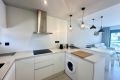 Verkoop - Appartement - Guardamar del Segura - El Raso