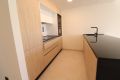 Verkoop - Appartement - Guardamar del Segura - El Raso