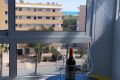 Verkoop - Appartement - Guardamar del Segura - Pinomar