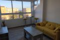 Verkoop - Appartement - Guardamar del Segura - Pinomar