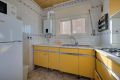 Verkoop - Appartement - Guardamar del Segura - Pinomar