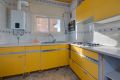 Verkoop - Appartement - Guardamar del Segura - Pinomar