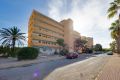 Verkoop - Appartement - Guardamar del Segura - Pinomar