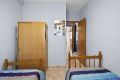 Verkoop - Appartement - Guardamar del Segura - Pinomar