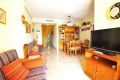 Verkoop - Appartement - Guardamar del Segura - Pueblo