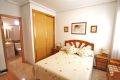 Verkoop - Appartement - Guardamar del Segura - Pueblo