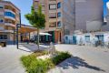 Verkoop - Appartement - Guardamar del Segura - Pueblo