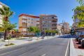 Verkoop - Appartement - Guardamar del Segura - Pueblo