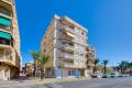 Verkoop - Appartement - Guardamar del Segura - Pueblo