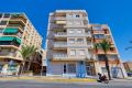 Verkoop - Appartement - Guardamar del Segura - Pueblo
