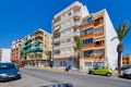 Verkoop - Appartement - Guardamar del Segura - Pueblo