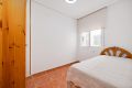 Verkoop - Appartement - Guardamar del Segura - Pueblo