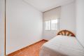 Verkoop - Appartement - Guardamar del Segura - Pueblo