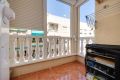 Verkoop - Appartement - Guardamar del Segura - Pueblo