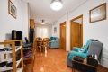 Verkoop - Appartement - Guardamar del Segura - Pueblo