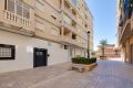 Verkoop - Appartement - Guardamar del Segura - Pueblo