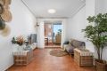 Verkoop - Appartement - Guardamar del Segura - Pueblo