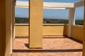 Verkoop - Appartement - Guardamar del Segura - Puerto Deportivo