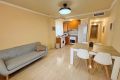 Verkoop - Appartement - Guardamar del Segura - Puerto Deportivo