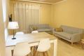 Verkoop - Appartement - Guardamar del Segura - Puerto Deportivo