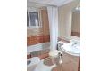 Verkoop - Appartement - Guardamar del Segura - Puerto Deportivo