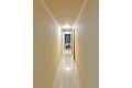 Verkoop - Appartement - Guardamar del Segura - Puerto Deportivo