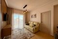 Verkoop - Appartement - Guardamar del Segura - Puerto