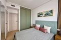 Verkoop - Appartement - Guardamar del Segura - Puerto