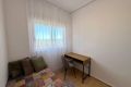 Verkoop - Appartement - Guardamar del Segura - Puerto