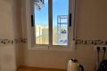 Verkoop - Appartement - Guardamar del Segura - Puerto